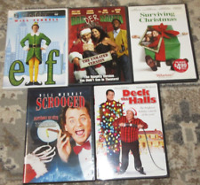 Used dvd lot for sale  New Haven