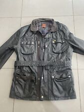 Gents lebreve jacket for sale  AYR