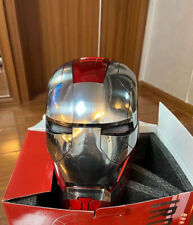 Iron man mk5 for sale  USA