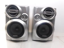 Audiovox speaker system for sale  Hibbing