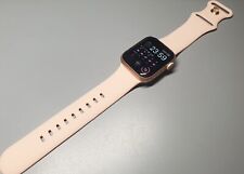 Apple watch 40mm usato  Ortona