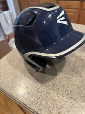 Easton navy helmet for sale  Winston