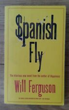Spanish fly ferguson for sale  GRAVESEND