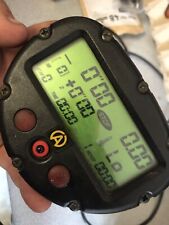 kart lap timer for sale  BARNET