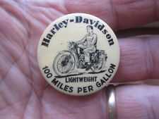 harley davidson pins for sale  Skytop