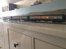 Hornby carriages for sale  WIGAN