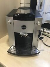 Jura f70 kaffeevollautomat gebraucht kaufen  Nürnberg