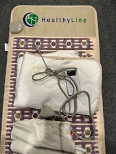 Healthyline taj mat for sale  Pasadena