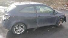 Grille seat ibiza for sale  DUMFRIES