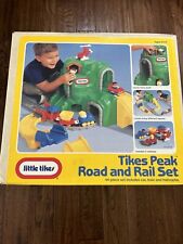 Little tikes train for sale  Gates Mills