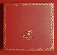 Cartier paris gift for sale  Chicago