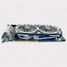 Msi gtx 1080 for sale  Campbell