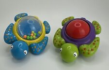 Munchkin baby toys for sale  Stafford