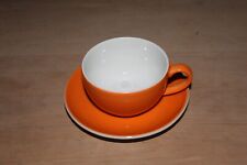 Dibbern schönwald kaffeetasse gebraucht kaufen  Firnhaberau,-Hammerschm.