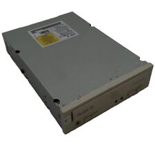 CD regravador gravável regravável Acer 6206A-002 não testado comprar usado  Enviando para Brazil