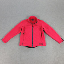 Rei jacket womens for sale  Fort Myers