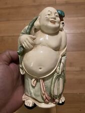Buddha standing figurine for sale  Mililani