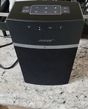 Bose soundtouch wireless for sale  Shipping to Ireland