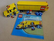 Lego town city for sale  STEVENAGE