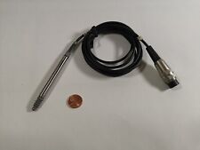 Solartron measurement probes for sale  Racine