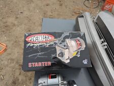 Powermaster 9504 fits for sale  Reno
