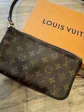 Louis vuitton multi gebraucht kaufen  Berlin