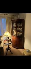 buffet cabinet china curio for sale  Papillion