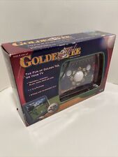 Golden tee golf for sale  Goshen