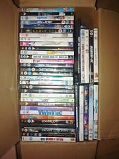 Dvd movies childrens for sale  WELLINGBOROUGH