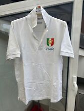 Maglia calcio originale usato  San Donato Milanese