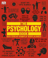 Psychology book big for sale  Montgomery