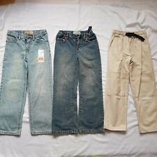 Jeans jungen jahre gebraucht kaufen  Versand nach Germany