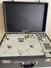 reel reel tape deck for sale  CHICHESTER