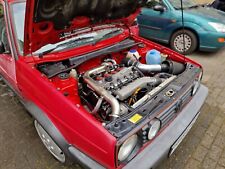 Mk2 golf g60 for sale  CAMBRIDGE