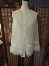 Vtg lot negligee for sale  Readlyn