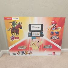 Nintendo 3ds game for sale  Combined Locks