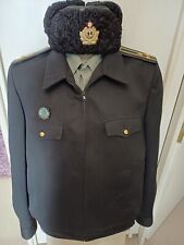 Marine uniform gebraucht kaufen  Wetzlar