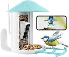 Birdfy vogelhaus kamera gebraucht kaufen  Wuppertal