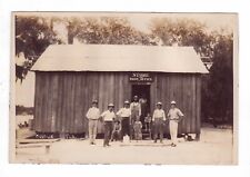 1911 photo general for sale  Findlay