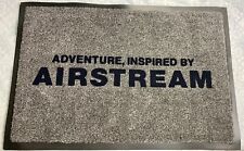 Adventure inspired airstream for sale  Rochester
