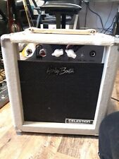 carlsbro amp for sale  Shipping to Ireland