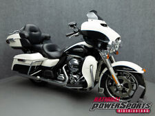 2014 harley davidson for sale  Suncook