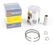 Piston kit fits for sale  DONCASTER