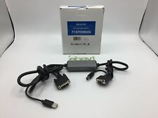 Genuine belkin dvi for sale  Falls Church