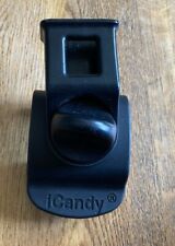 Icandy peach cup for sale  Shipping to Ireland