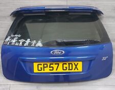 Genuine ford focus for sale  STOKE-ON-TRENT