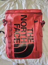 North face fuse for sale  MORPETH
