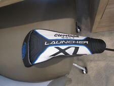cleveland xl270 driver for sale  Moseley