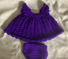 Baby dress for sale  Corona
