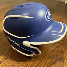 Rawlings batting helmet for sale  Fort Worth
